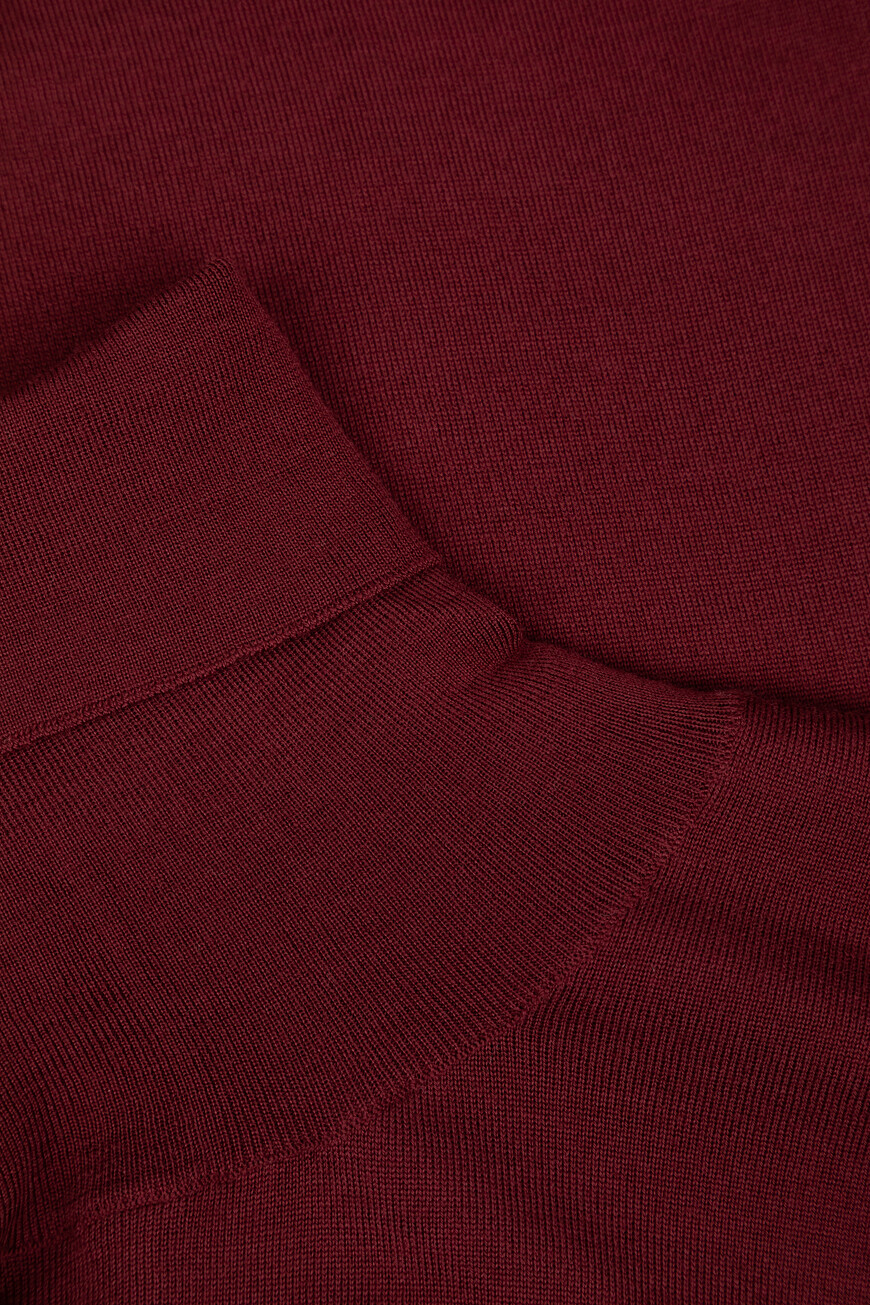 водолазка  GXW05T JCVZS R2723 по распродаже