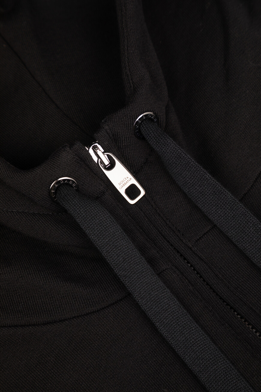 толстовка  модель из коллекции essential G9ABIT G7M4Y N0000 по распродаже