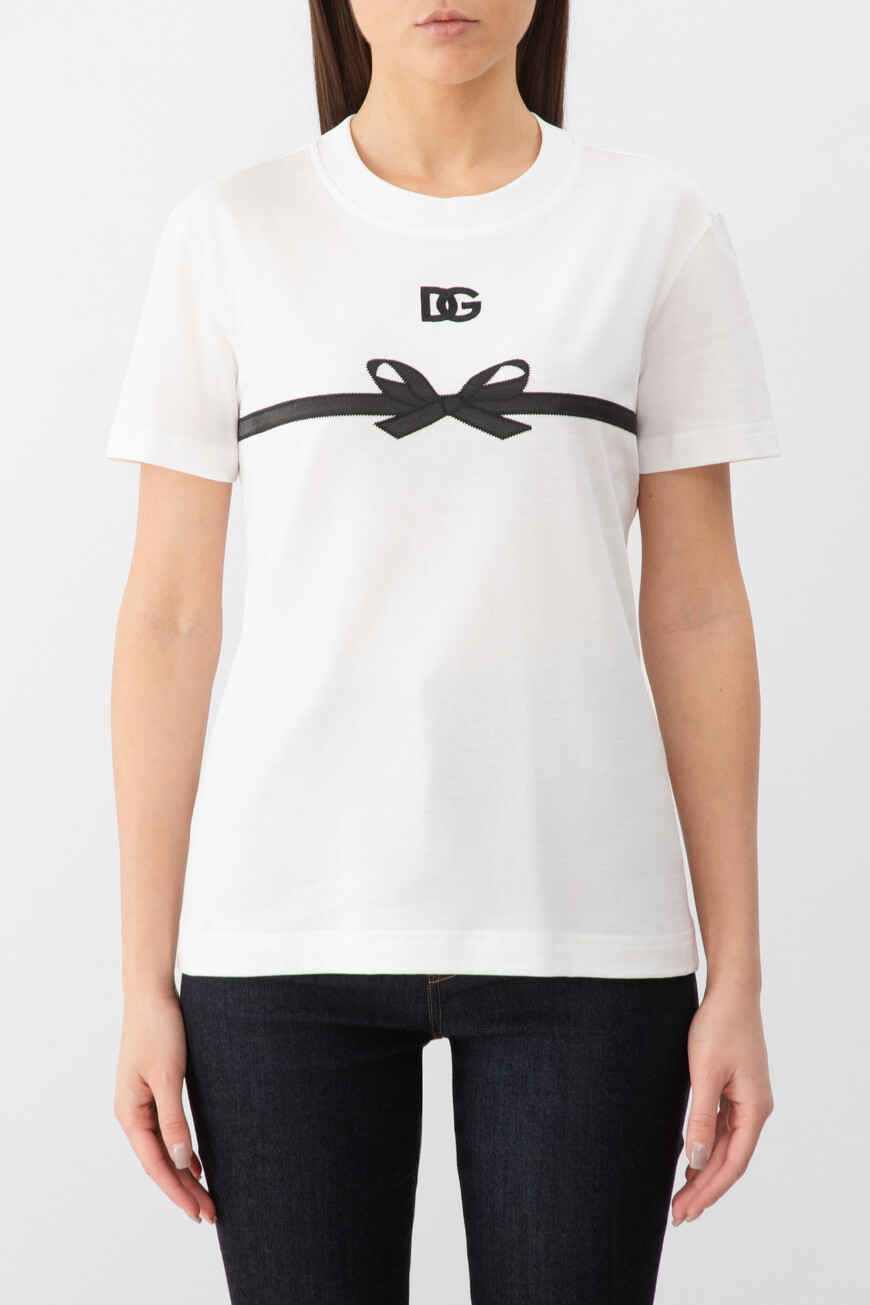 футболка  F8V42Z GDC6B W0800 фотография