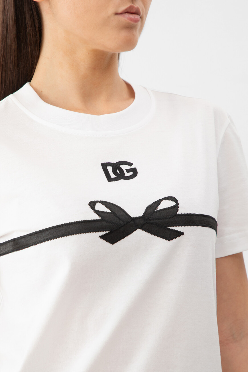 футболка  F8V42Z GDC6B W0800 купить с доставкой