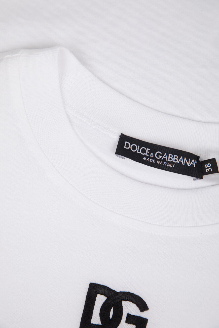 футболка  F8V42Z GDC6B W0800 со скидкой