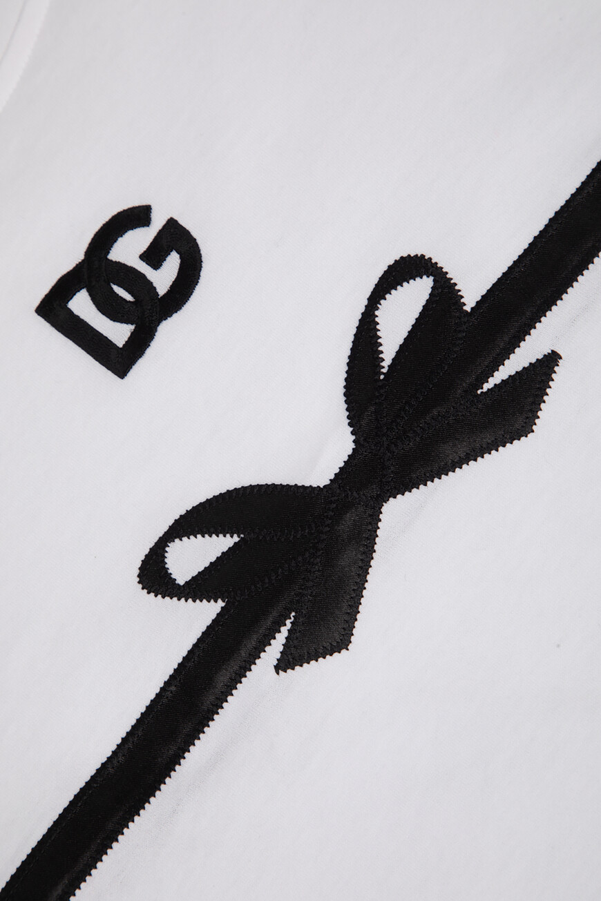 футболка  F8V42Z GDC6B W0800 по распродаже