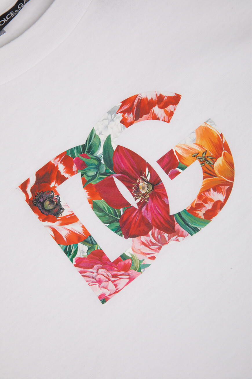 футболка  F8V57T GDC7S W0800 по распродаже