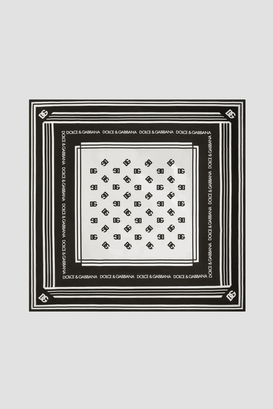 платок  FN090R GDDAS HA9CN фотография