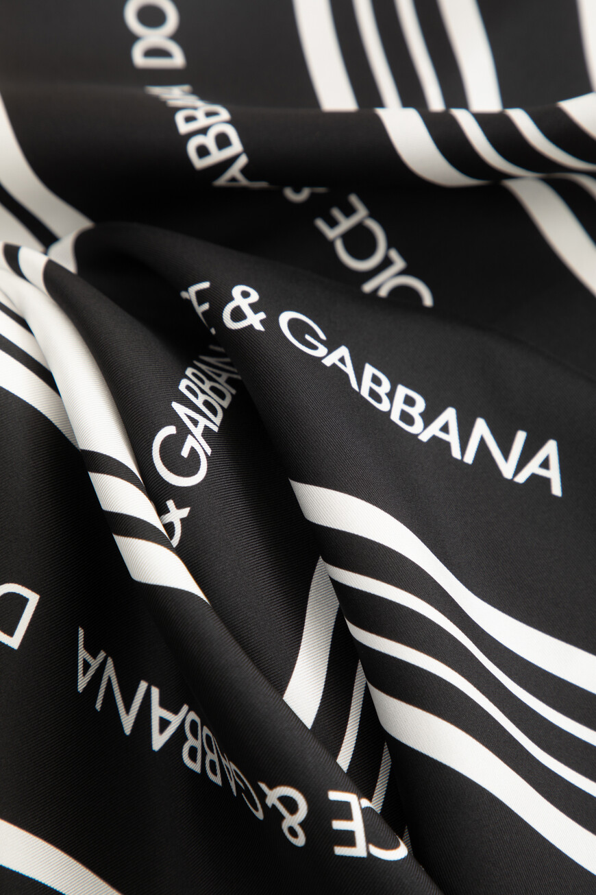 платок  FN090R GDDAS HA9CN по акции