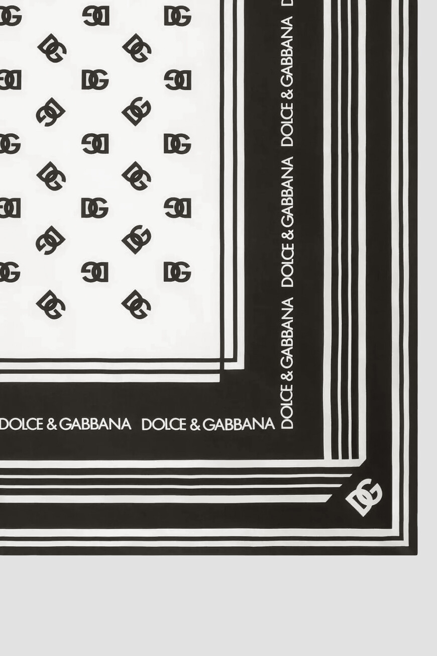 платок  FN090R GDDAS HA9CN купить с доставкой