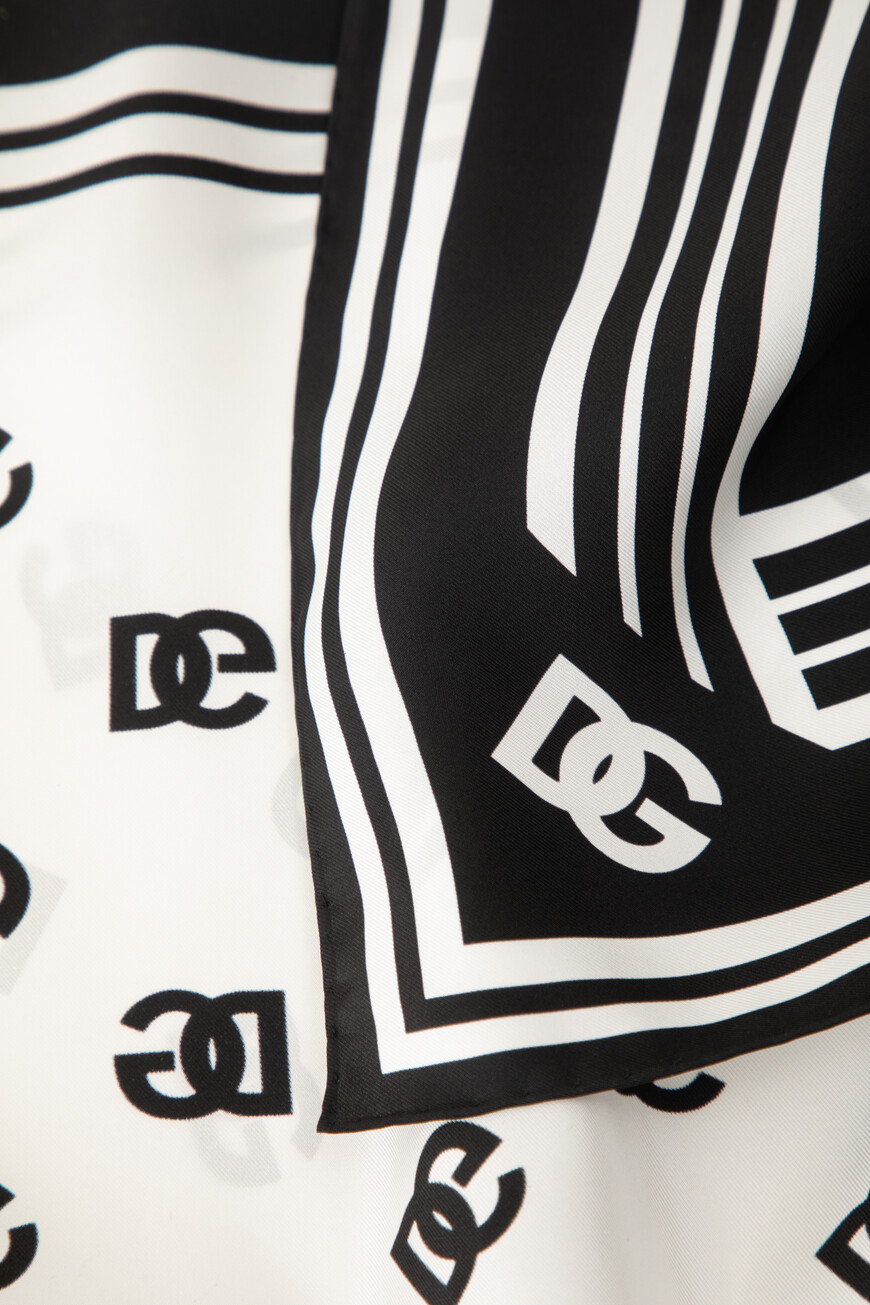 платок  FN090R GDDAS HA9CN по низкой цене