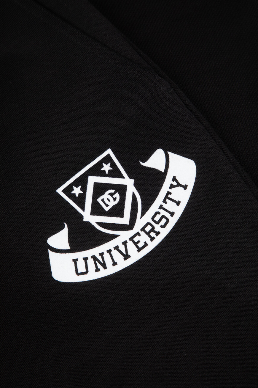 джоггеры  FTCQGZ GDDC6 N0000 по распродаже