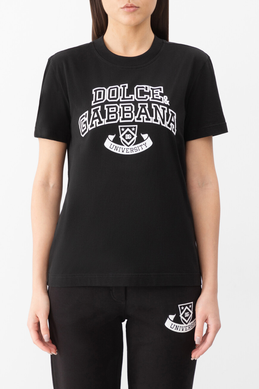 футболка  F8V42Z GDDBC N0000 фотография