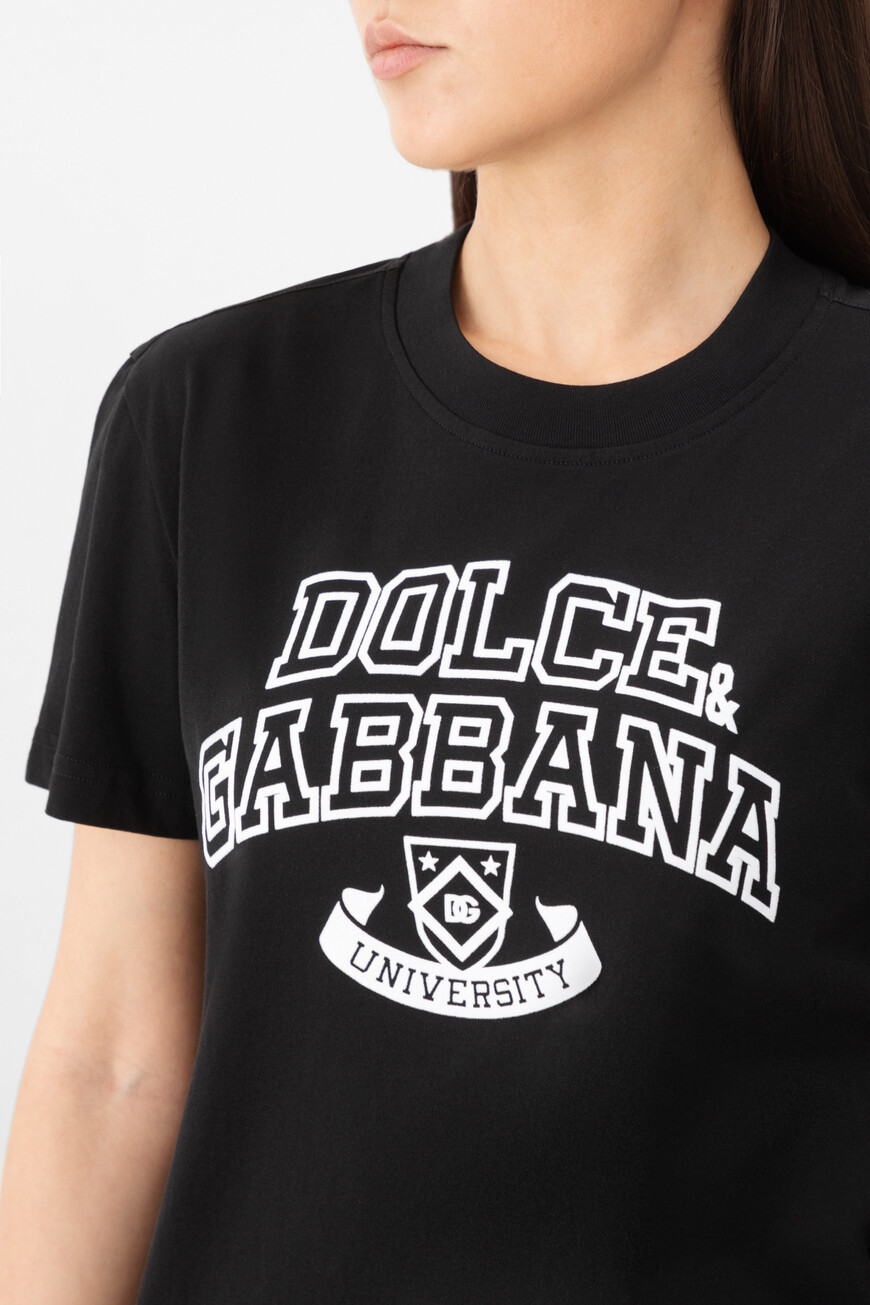 футболка  F8V42Z GDDBC N0000 купить с доставкой