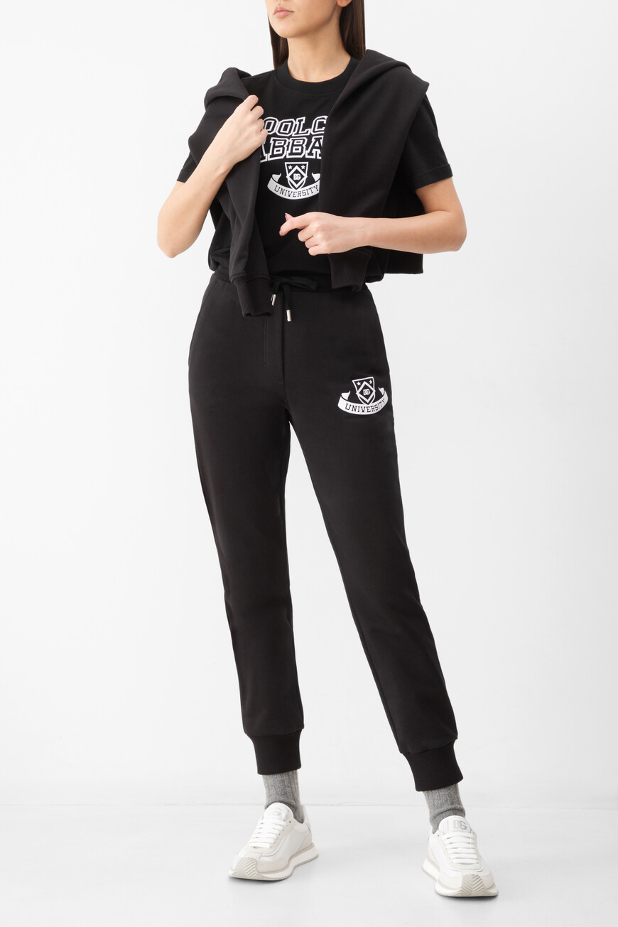 футболка  F8V42Z GDDBC N0000 по низкой цене