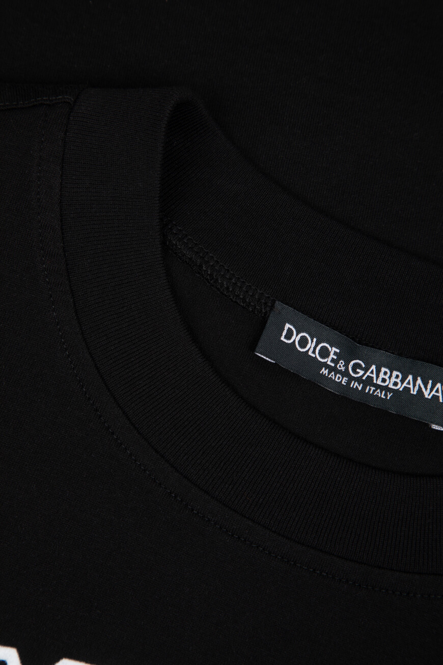 футболка  F8V42Z GDDBC N0000 со скидкой