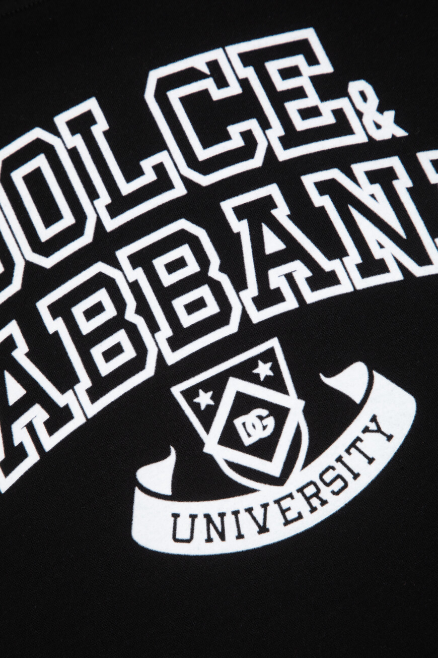 футболка  F8V42Z GDDBC N0000 по распродаже