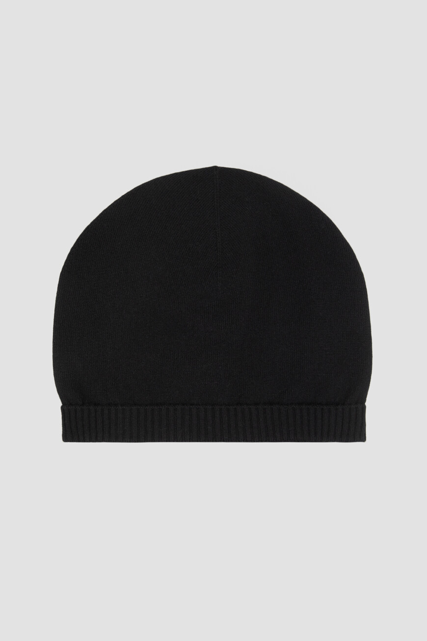 шапка  FXQ12T JDVC2 N0000 фотография