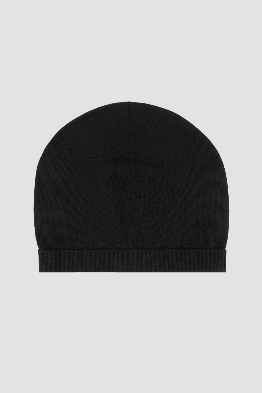 шапка  FXQ12T JDVC2 N0000 по акции