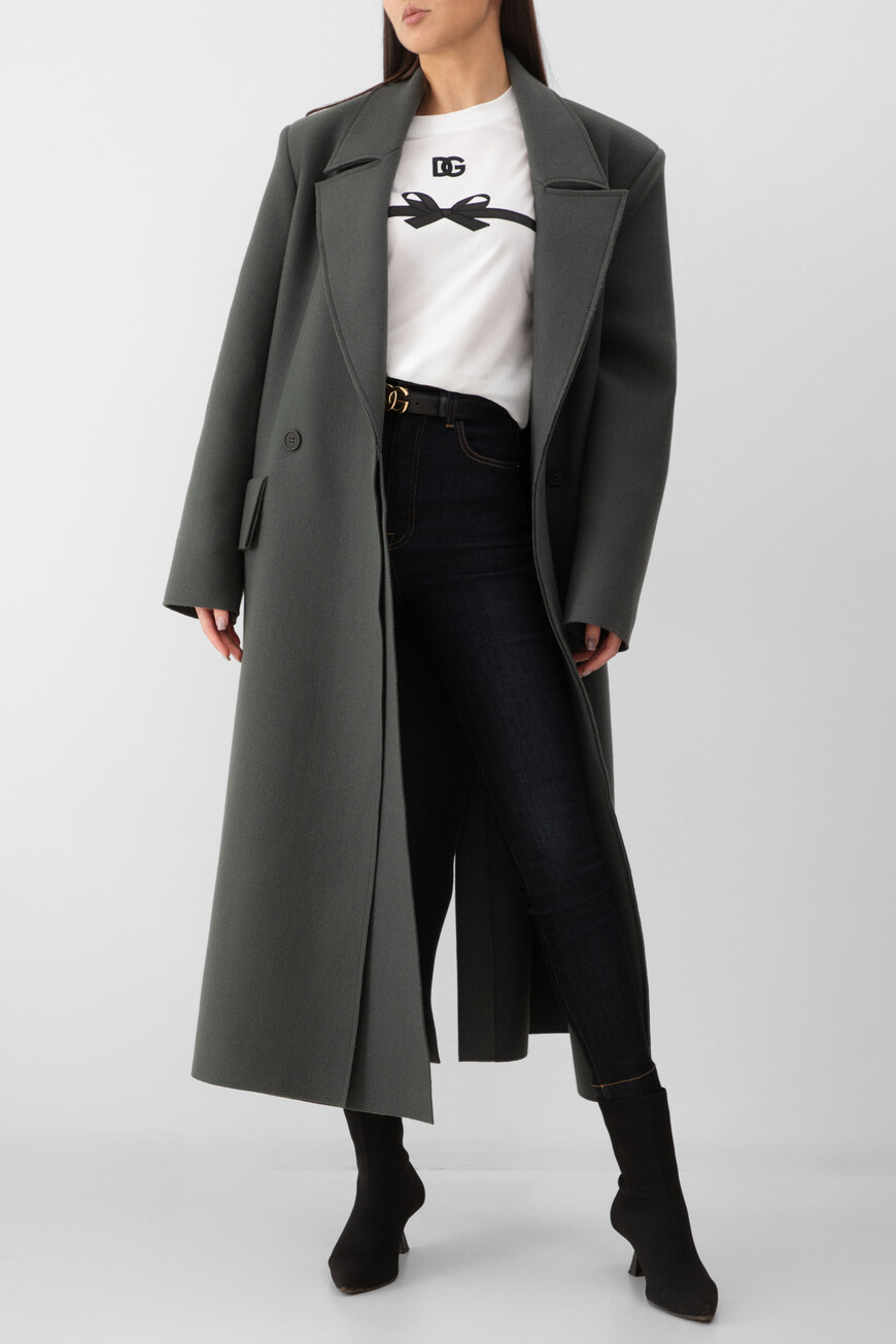 джинсы  FTBXHD G8MZ2 S9001 со скидкой