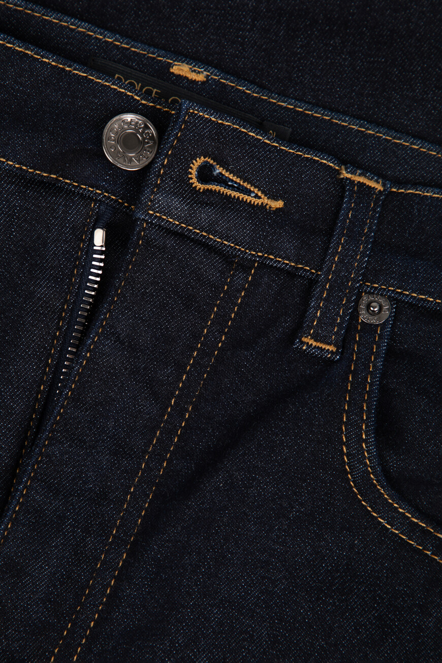 джинсы  FTBXHD G8MZ2 S9001 по распродаже