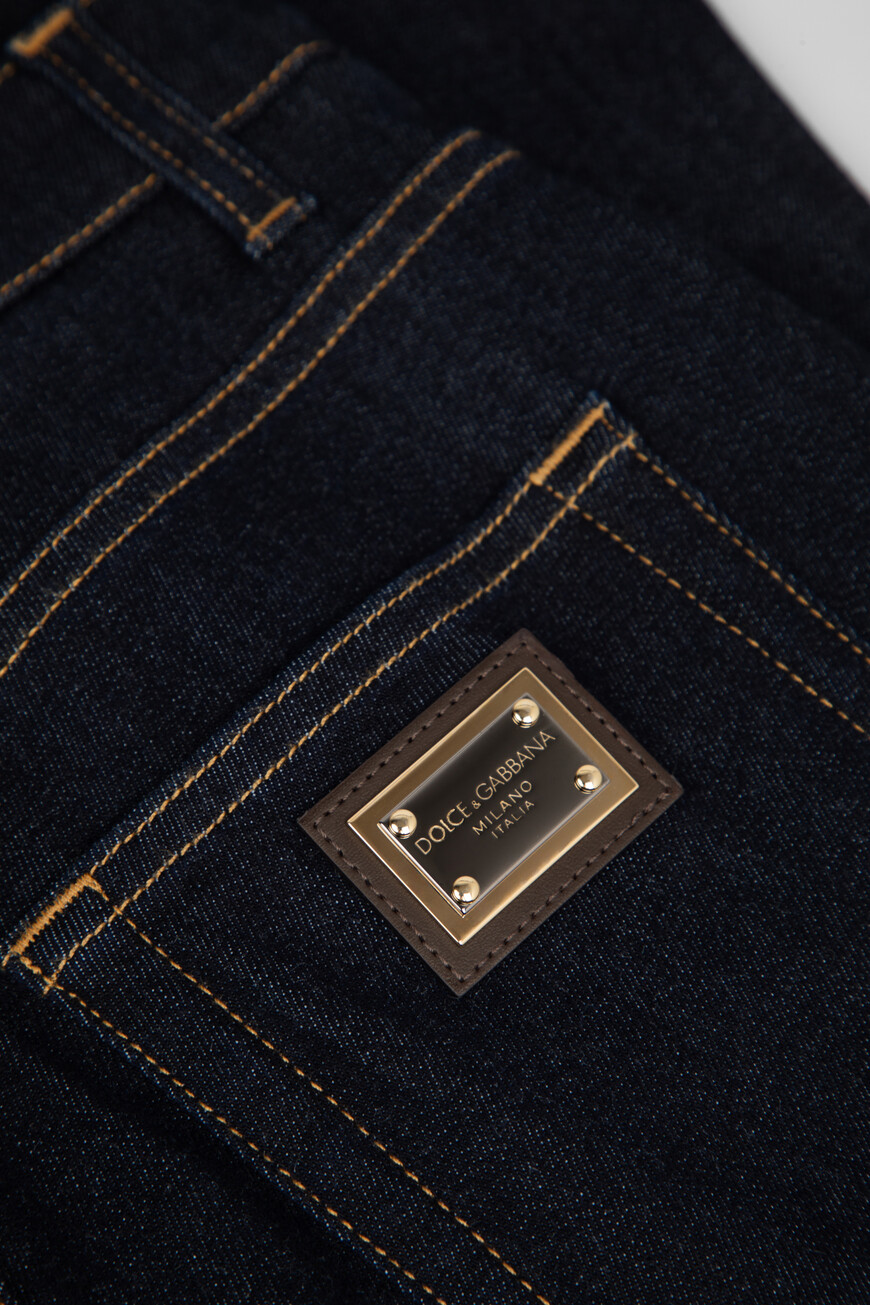 джинсы  FTBXHD G8MZ2 S9001 оригинал