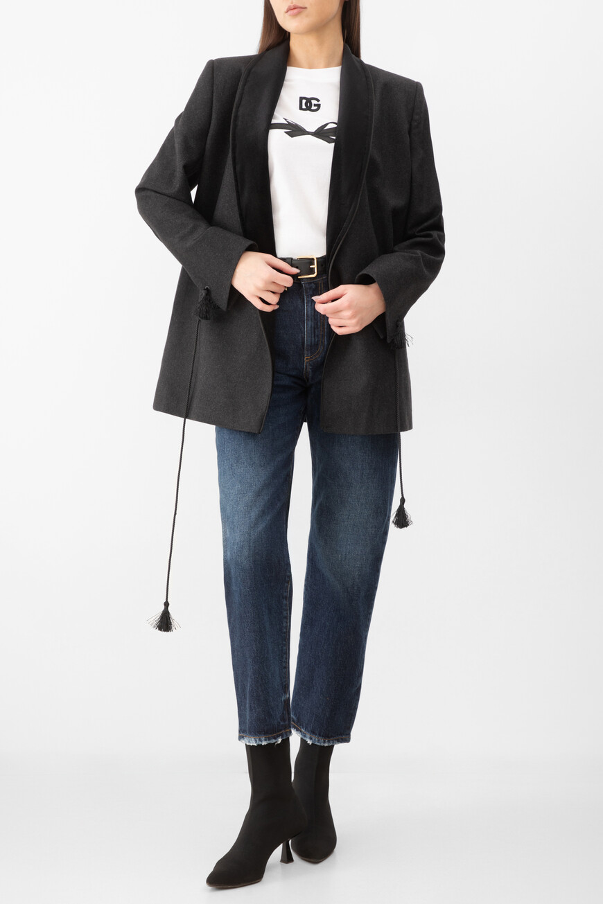 джинсы  FTC7CD G8NQ1 S9001 со скидкой