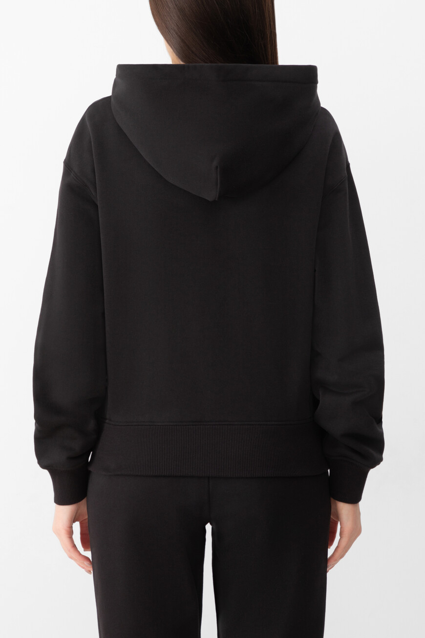 худи  F9S48Z GDDC5 N0000 по акции