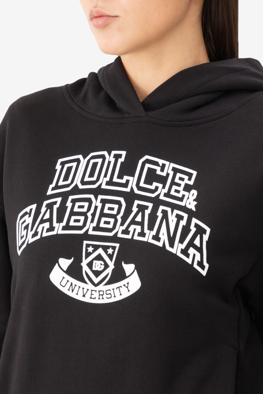 худи  F9S48Z GDDC5 N0000 купить с доставкой