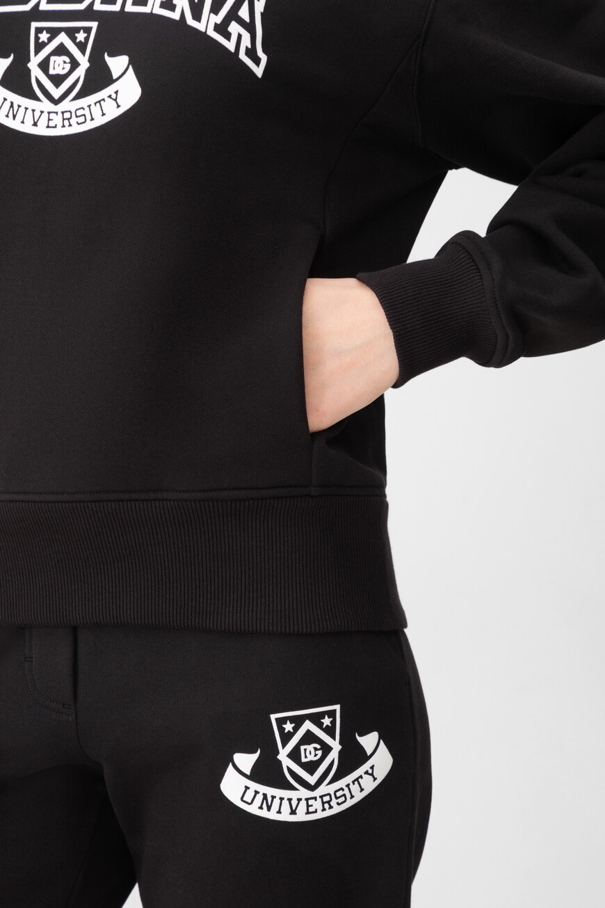 худи  F9S48Z GDDC5 N0000 по низкой цене