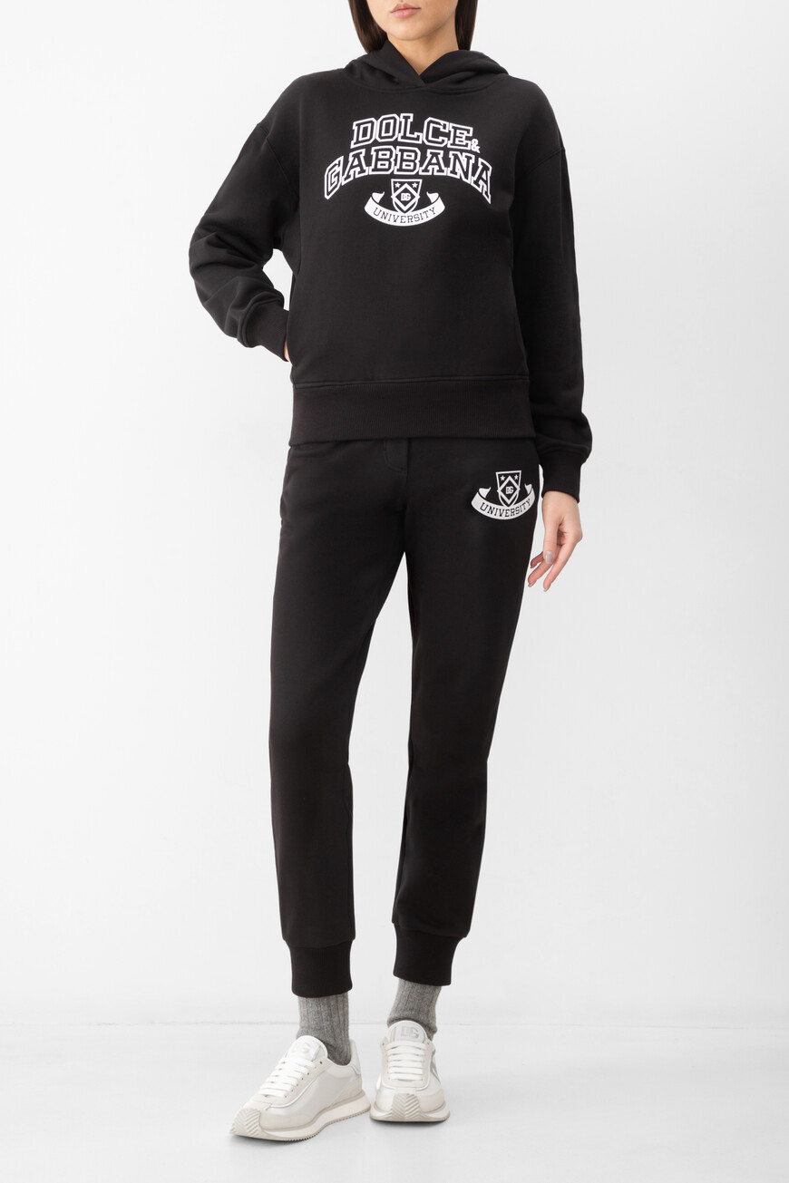 худи  F9S48Z GDDC5 N0000 со скидкой