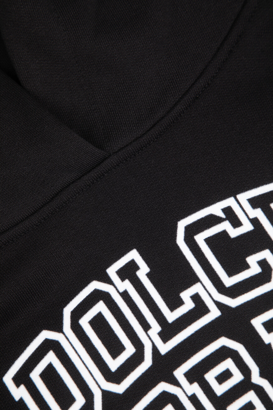 худи  F9S48Z GDDC5 N0000 по распродаже