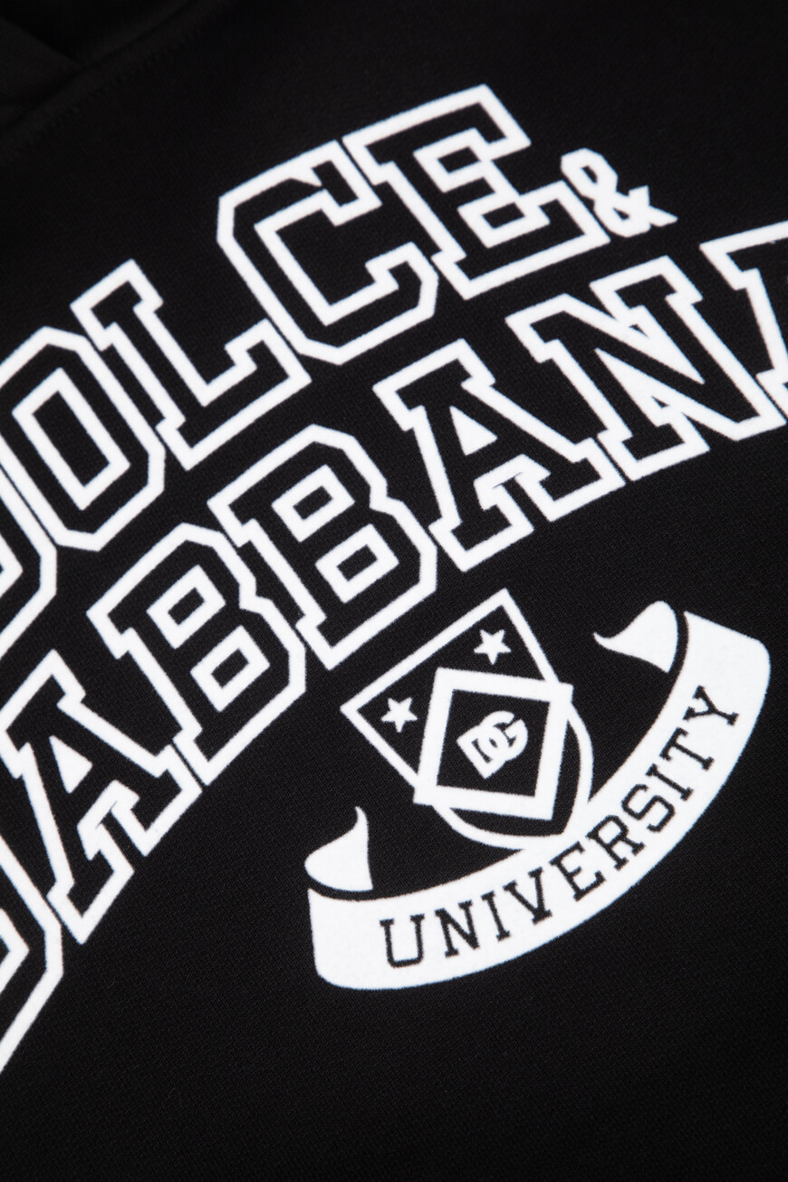 худи  F9S48Z GDDC5 N0000 на официальном сайте