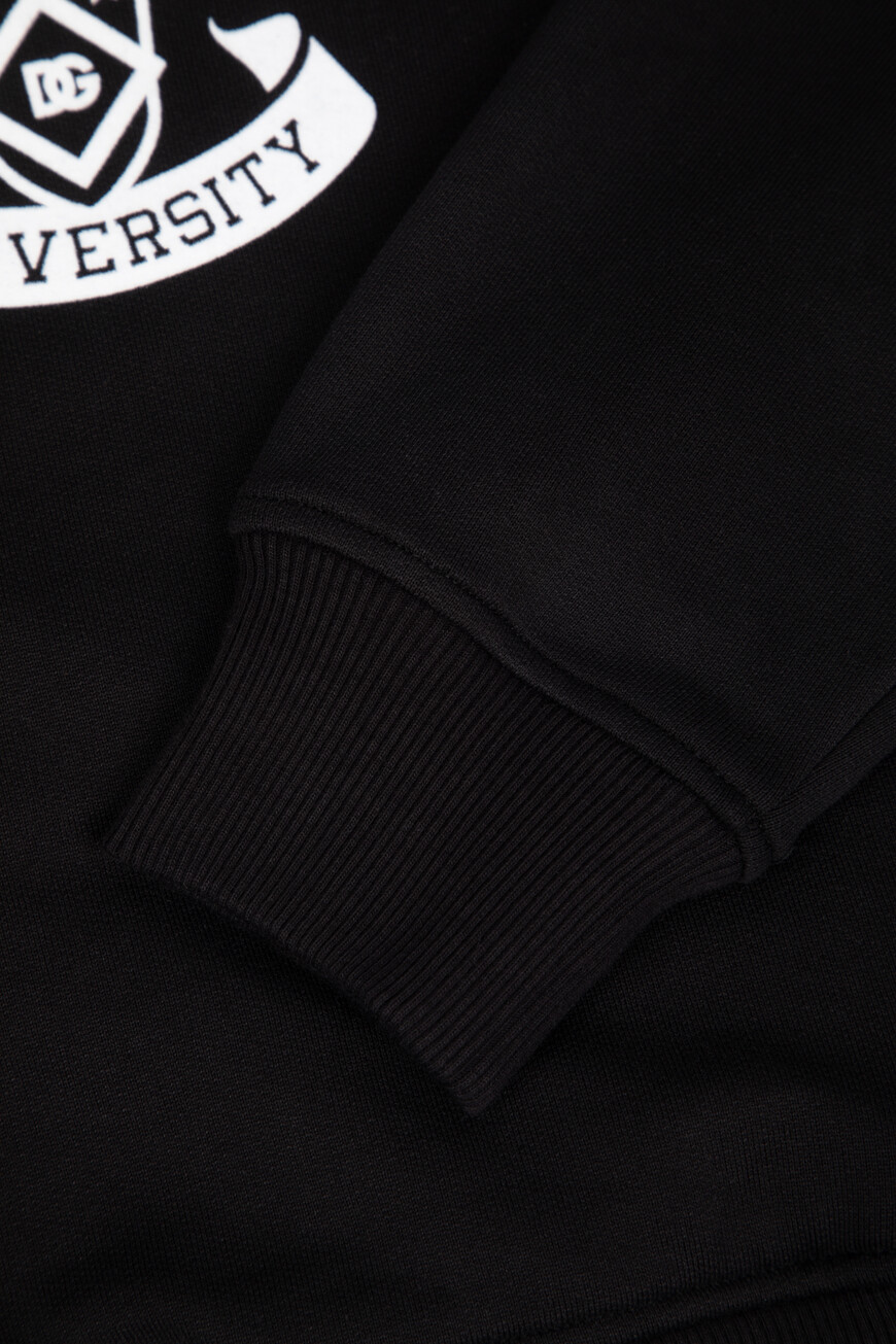 худи  F9S48Z GDDC5 N0000 оригинал