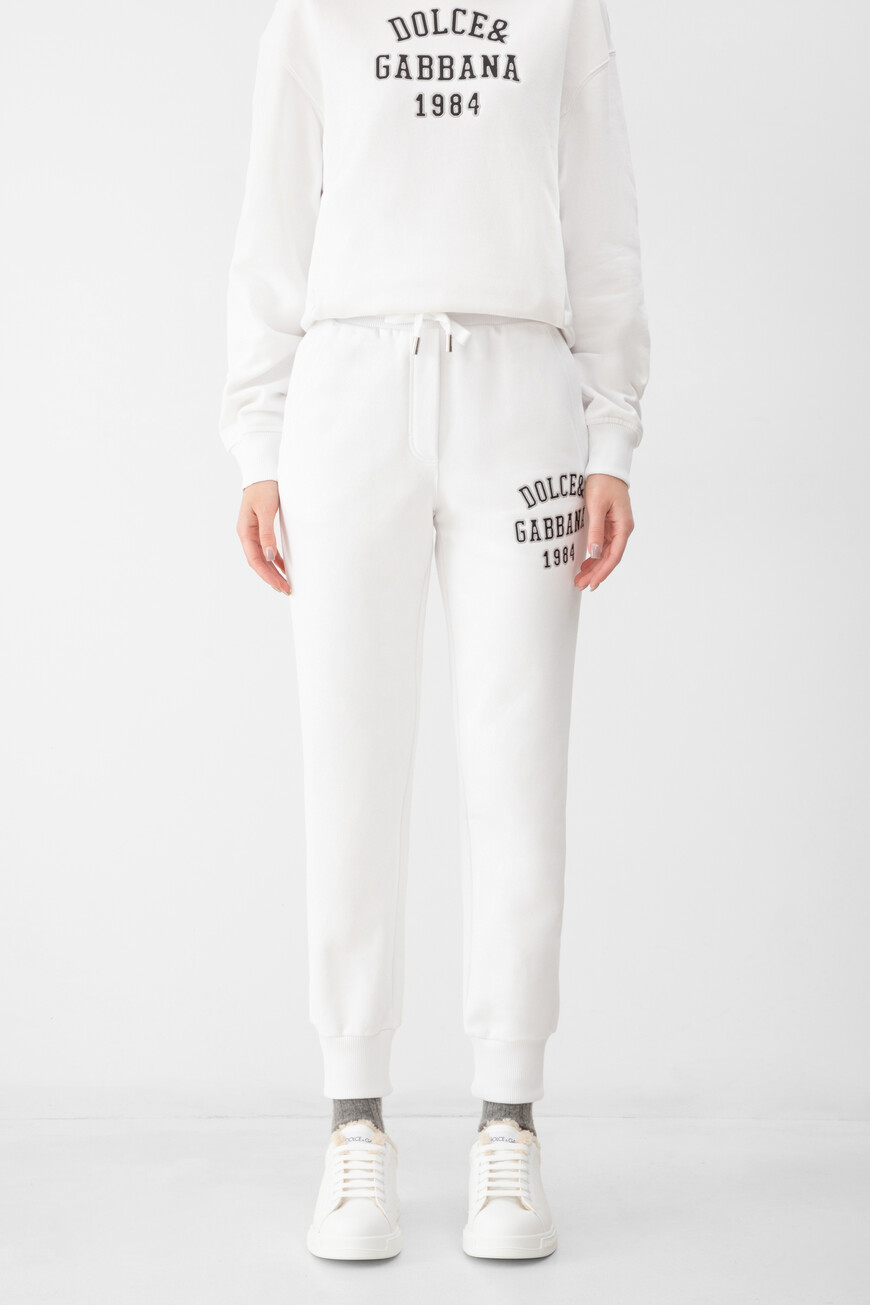 джоггеры  FTCQGZ GDDC4 W0800 фотография