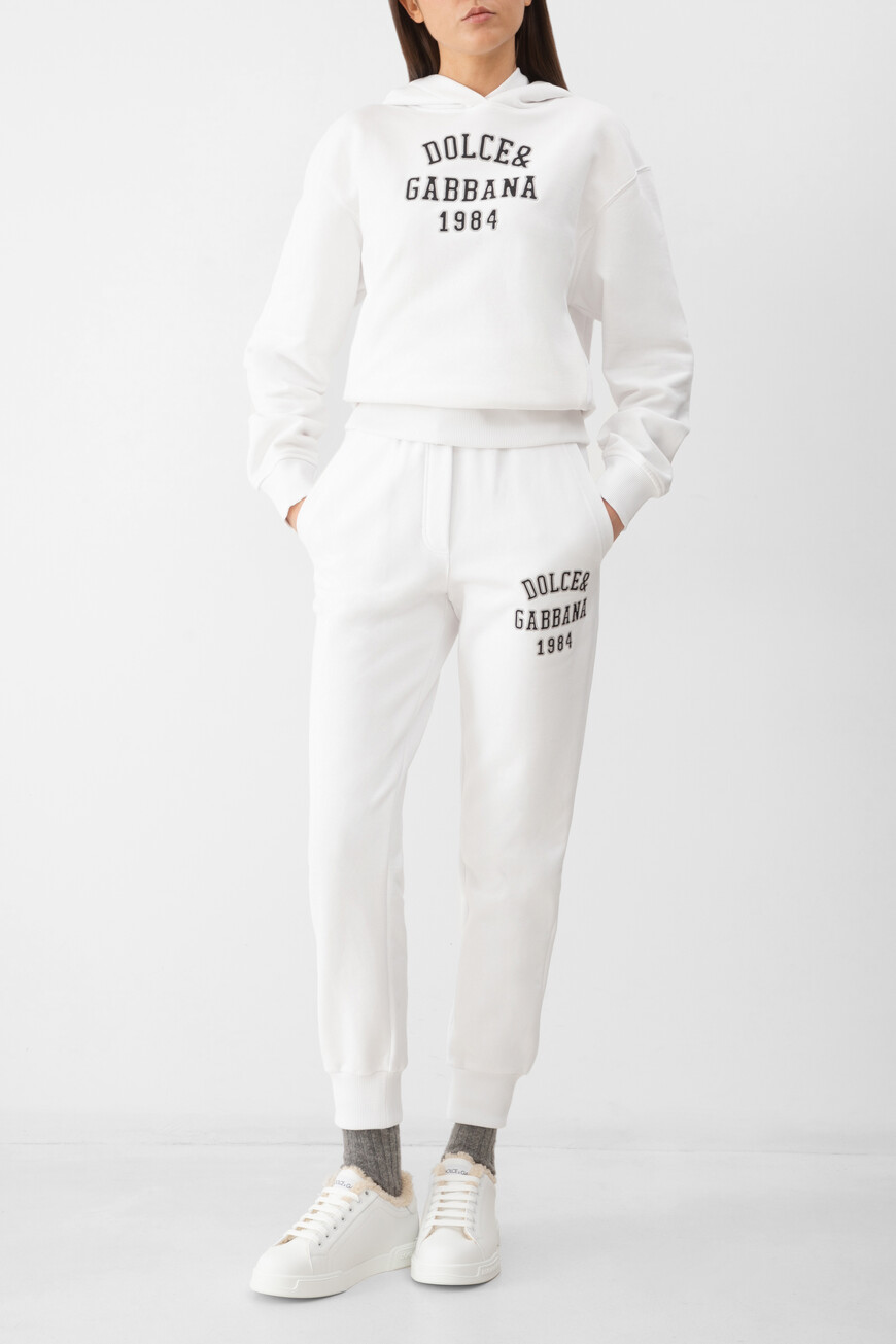 джоггеры  FTCQGZ GDDC4 W0800 по низкой цене