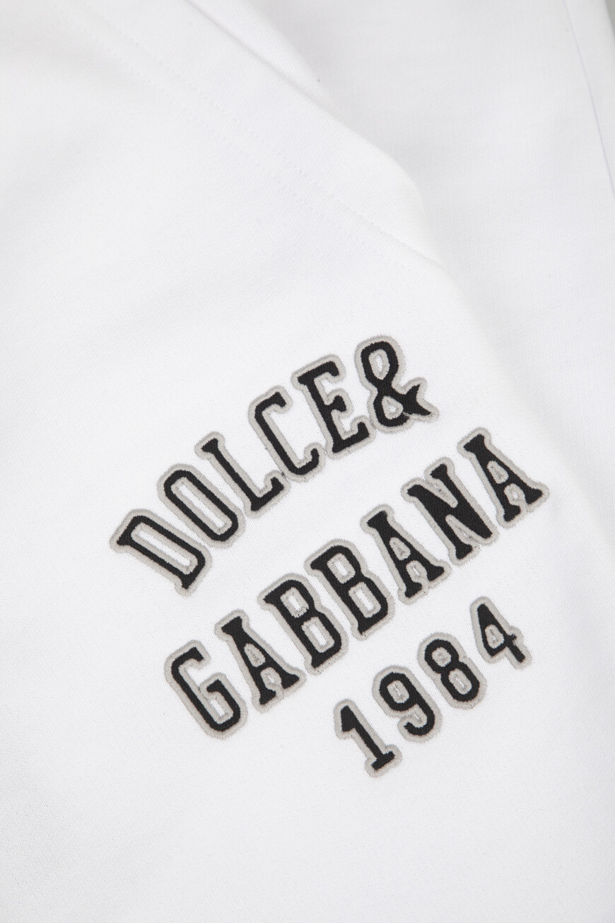 джоггеры  FTCQGZ GDDC4 W0800 по распродаже