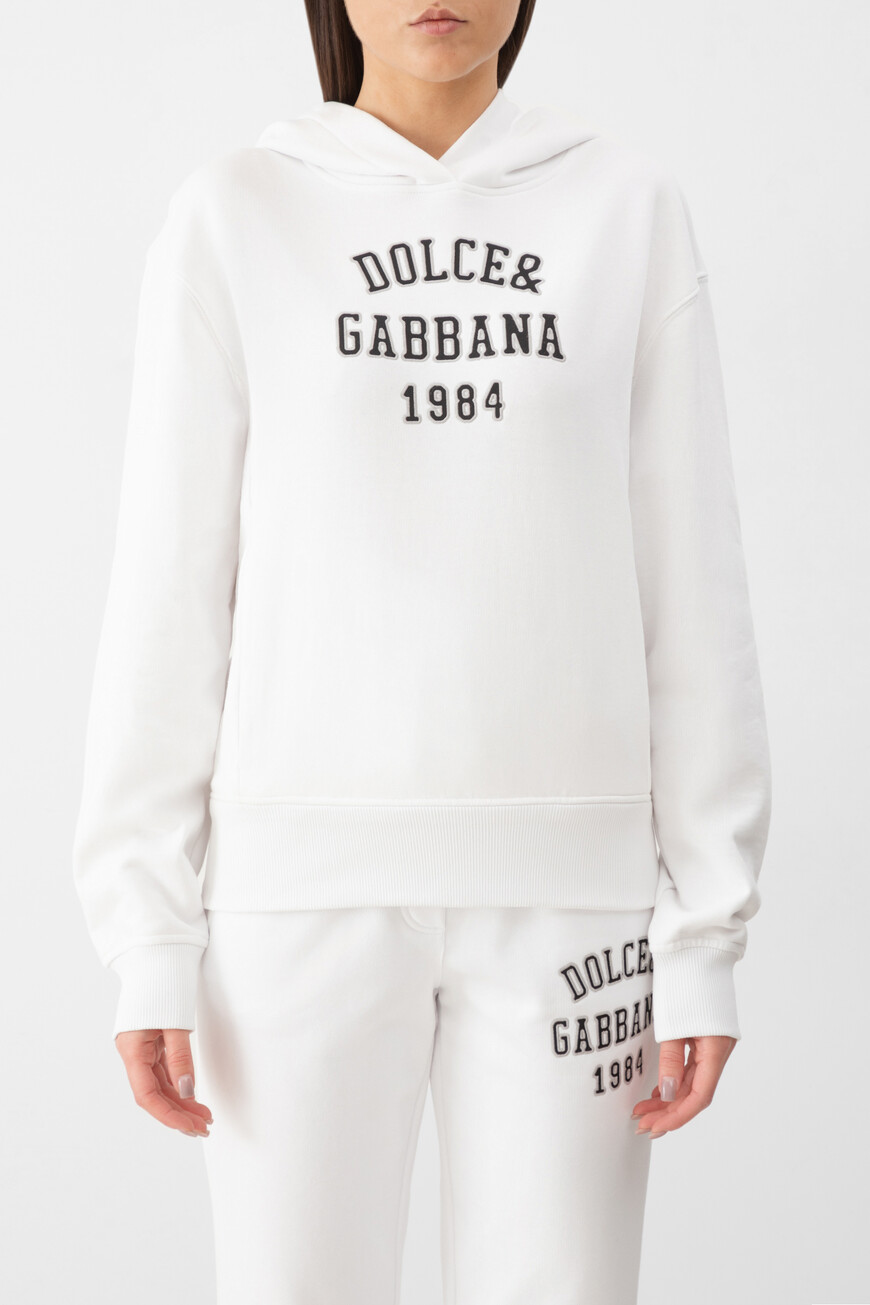 худи  F9S48Z GDDBA W0800 фотография