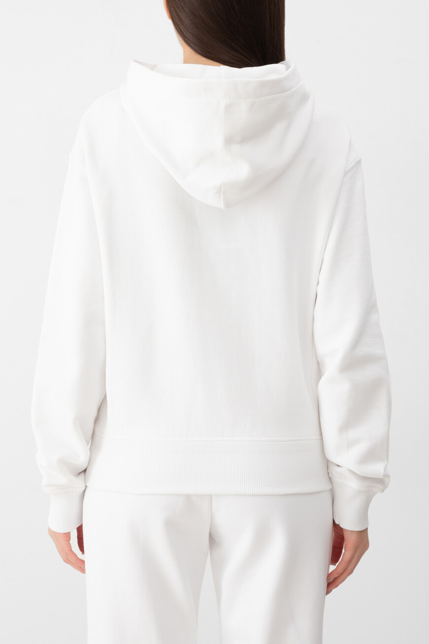 худи  F9S48Z GDDBA W0800 по акции