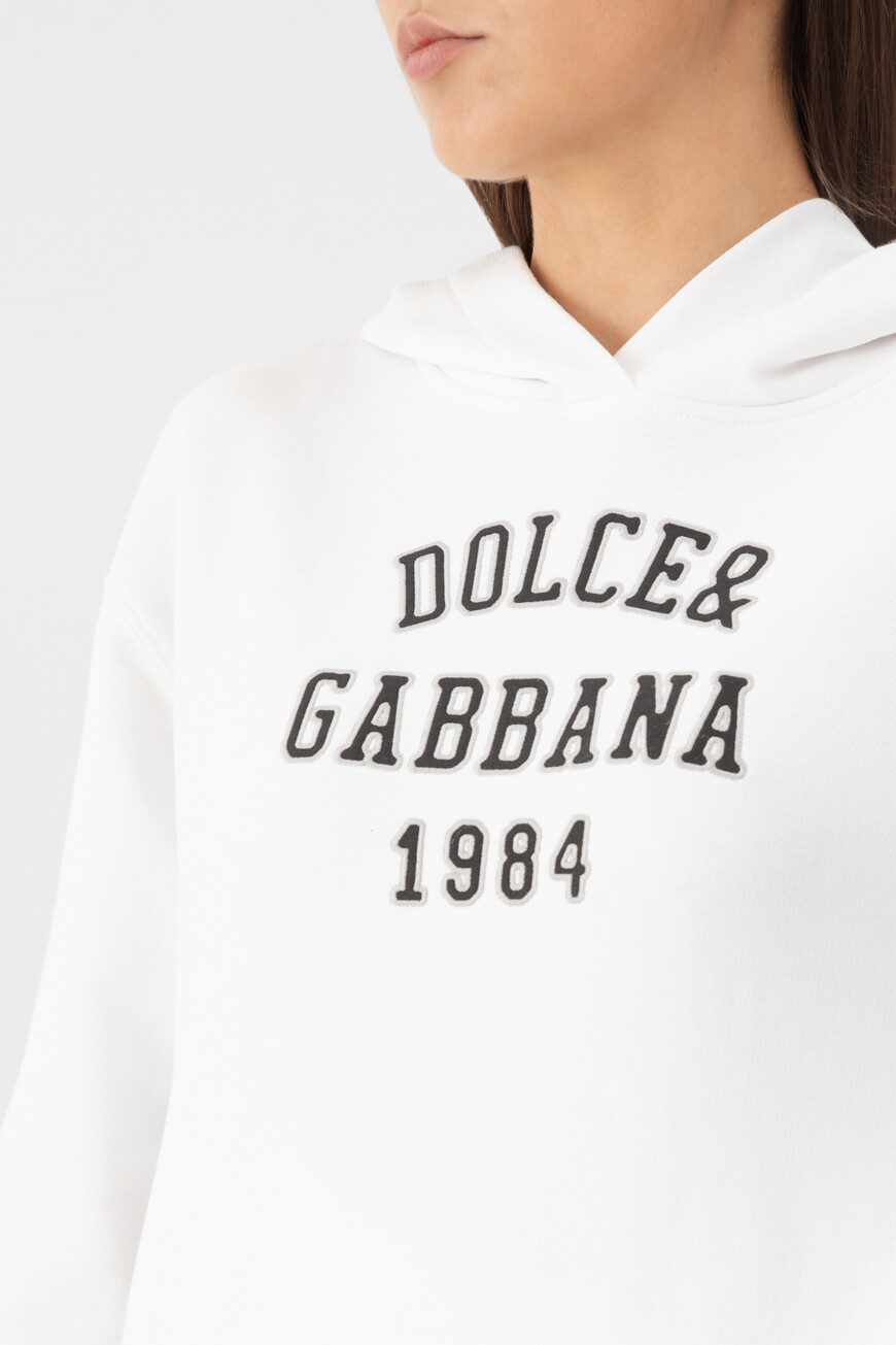 худи  F9S48Z GDDBA W0800 купить с доставкой