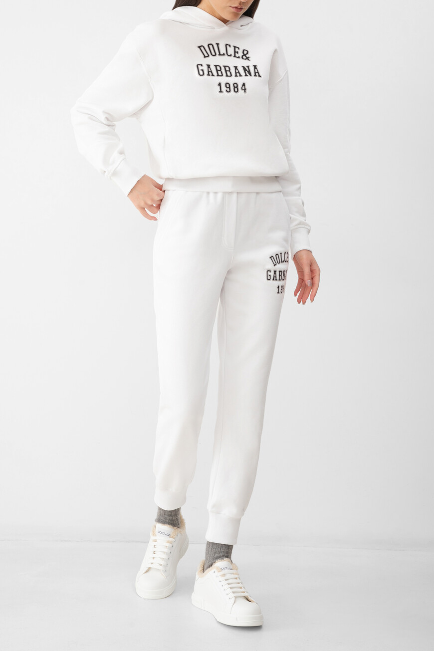 худи  F9S48Z GDDBA W0800 по низкой цене