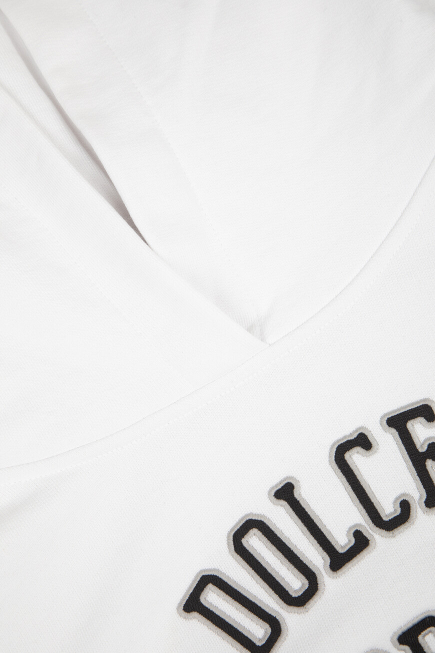 худи  F9S48Z GDDBA W0800 со скидкой