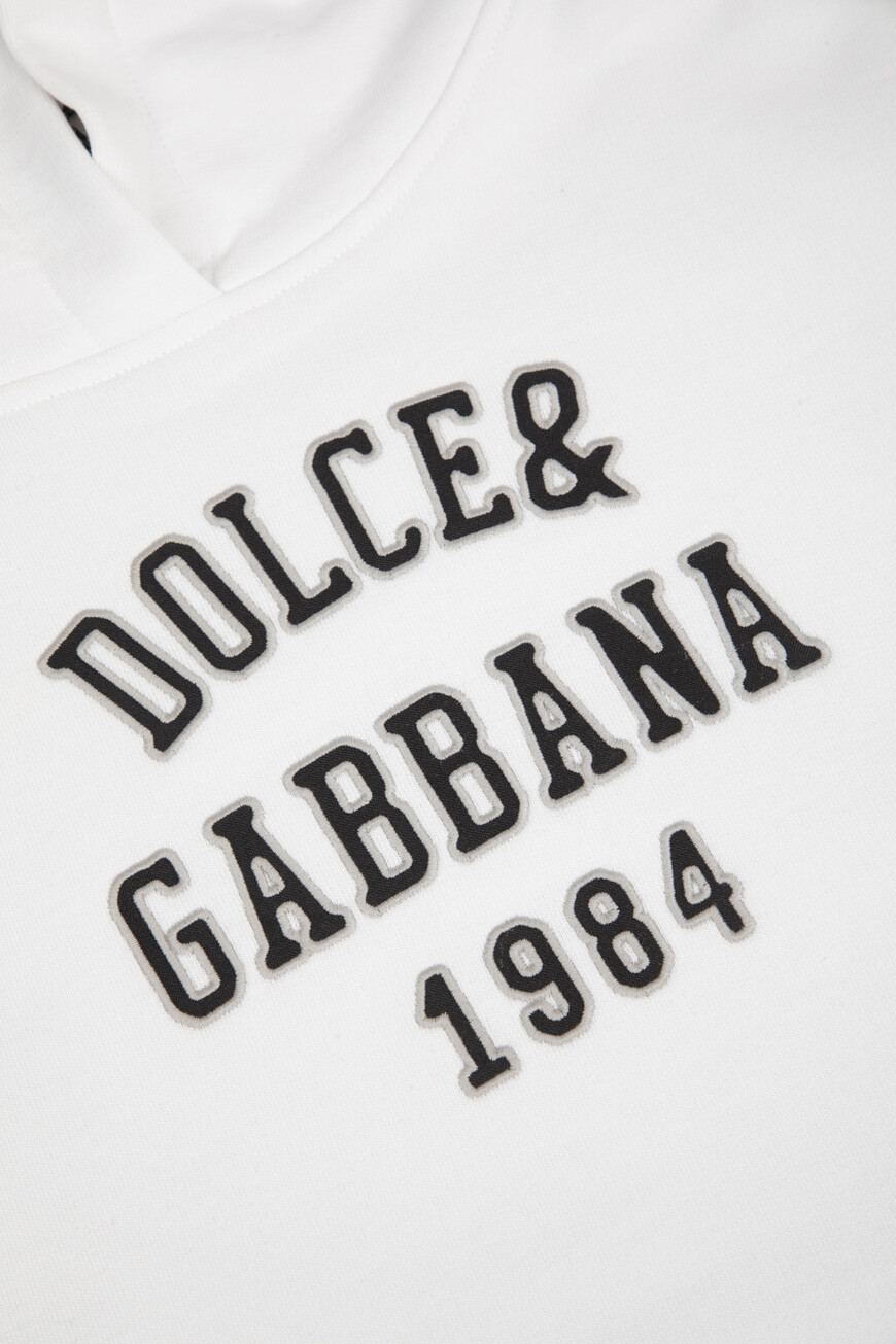 худи  F9S48Z GDDBA W0800 по распродаже