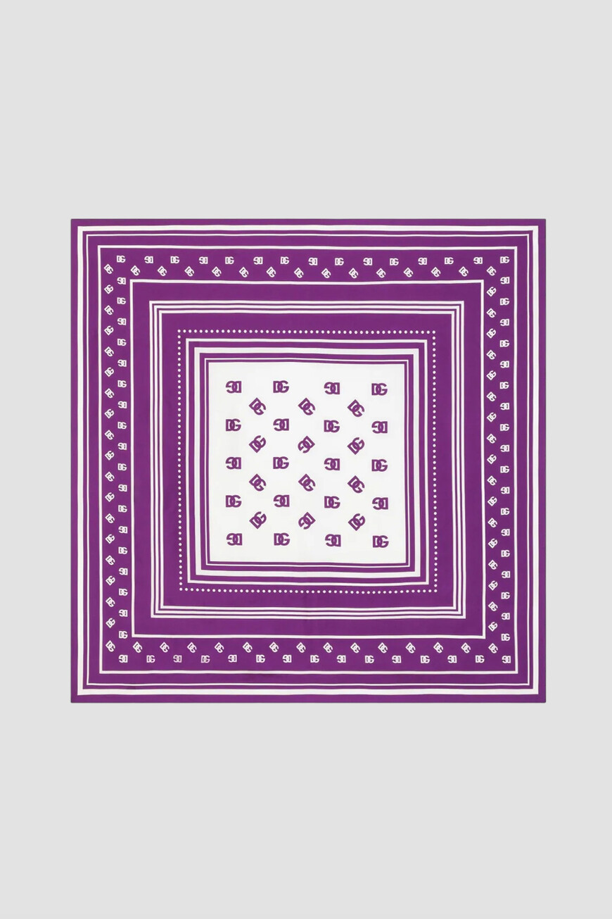 платок  FN090R GDDAS HA9AP фотография