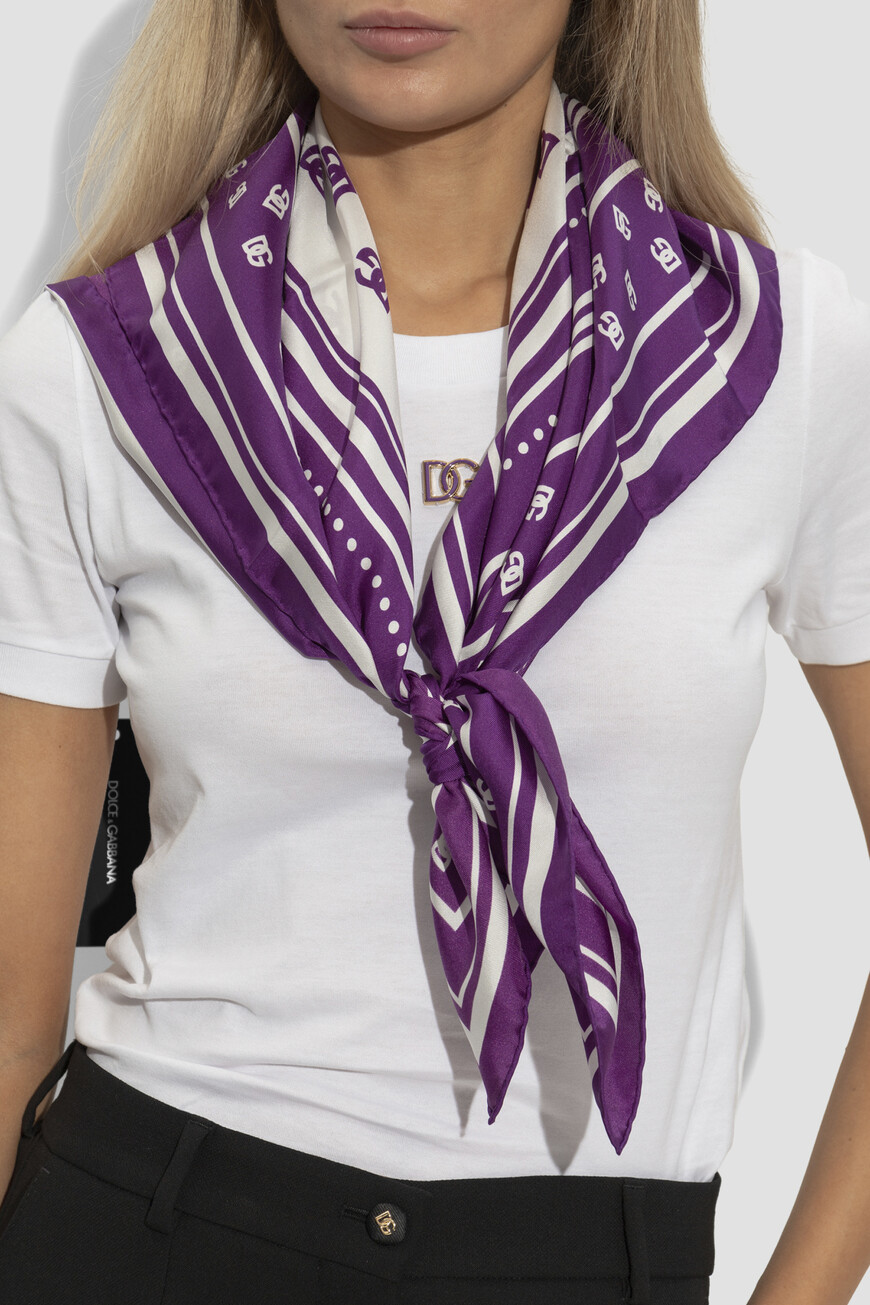 платок  FN090R GDDAS HA9AP по акции