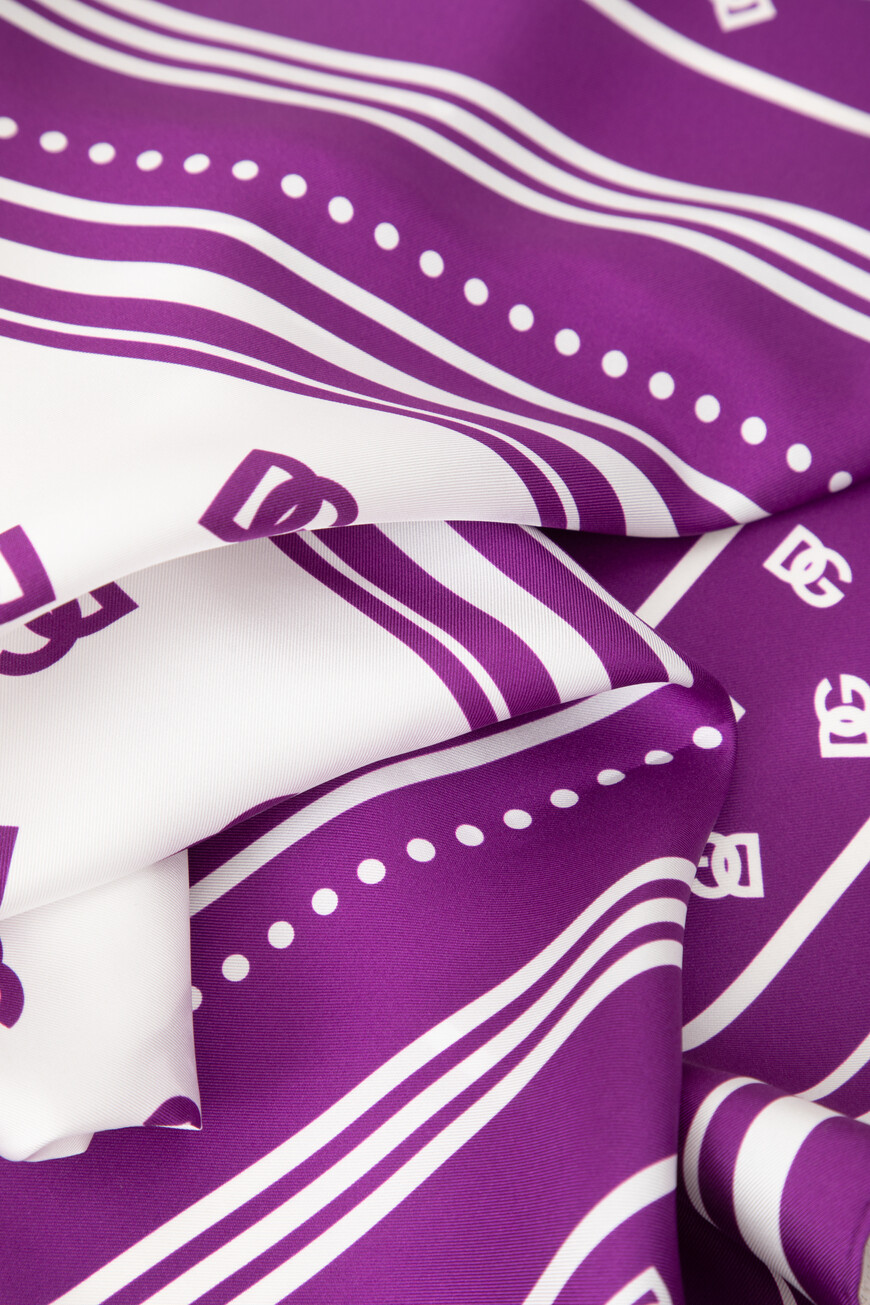 платок  FN090R GDDAS HA9AP купить с доставкой