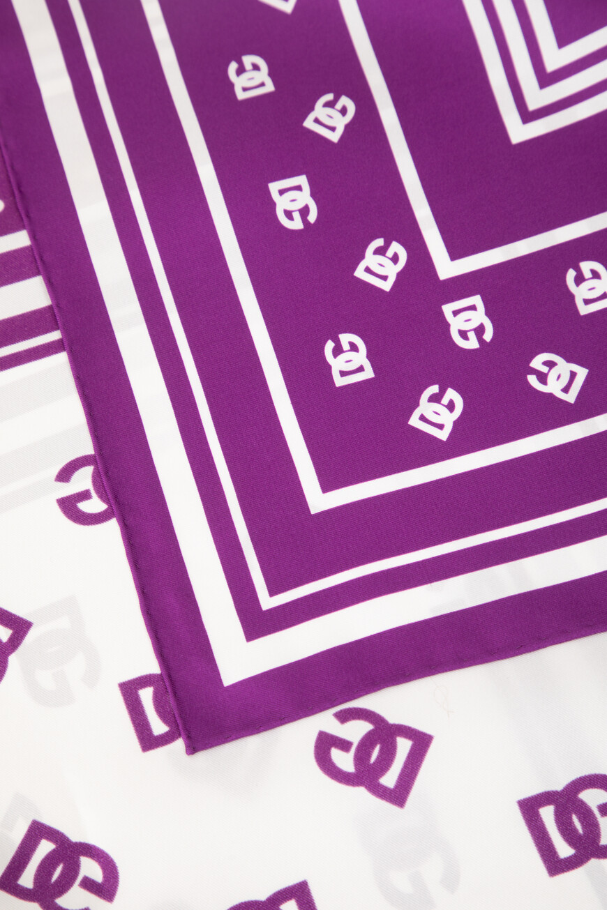 платок  FN090R GDDAS HA9AP по низкой цене