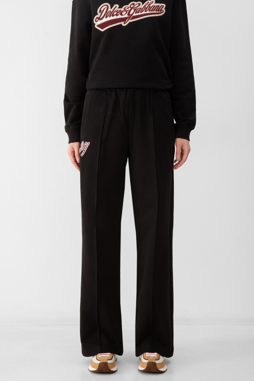 брюки  FTC93Z GDDAJ N0000 фотография