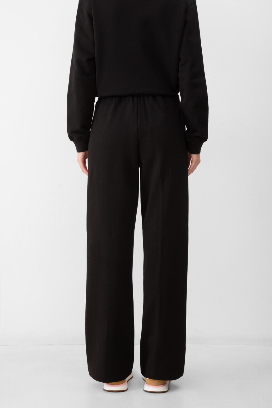 брюки  FTC93Z GDDAJ N0000 по акции