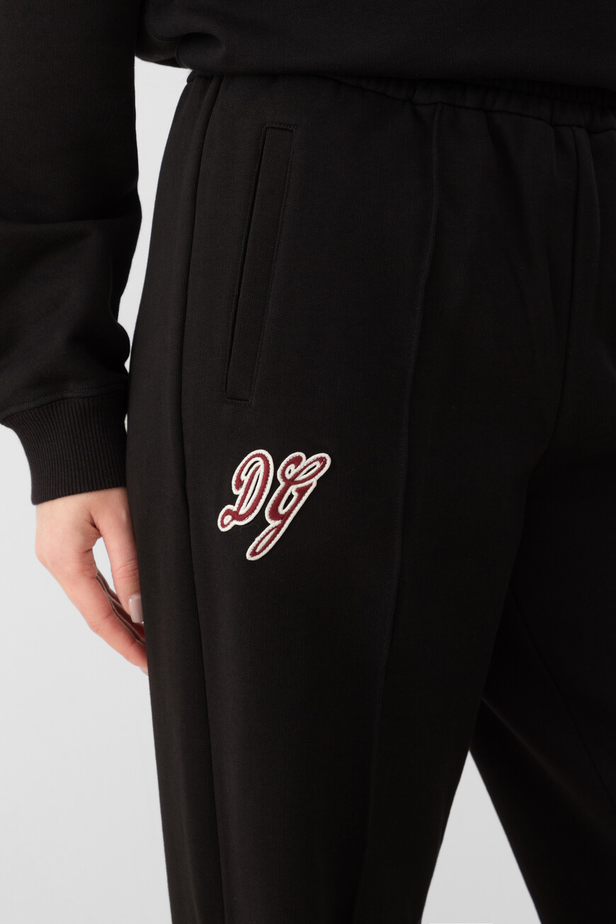 брюки  FTC93Z GDDAJ N0000 купить с доставкой