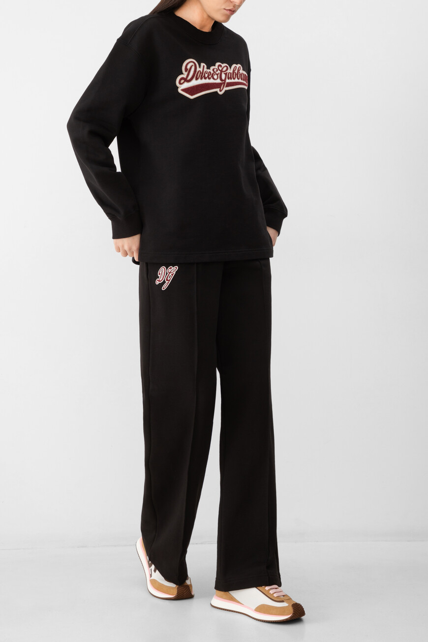 брюки  FTC93Z GDDAJ N0000 по низкой цене