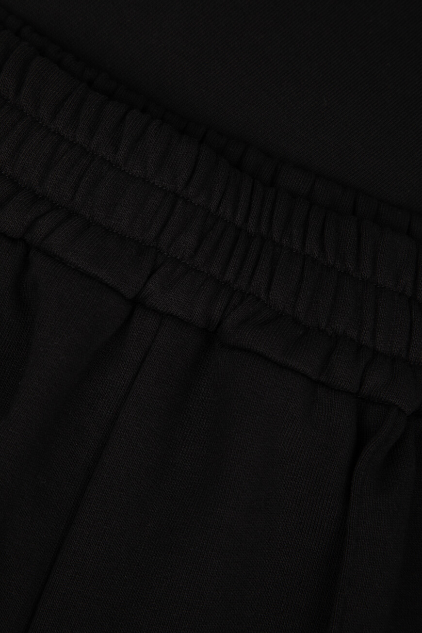 брюки  FTC93Z GDDAJ N0000 со скидкой