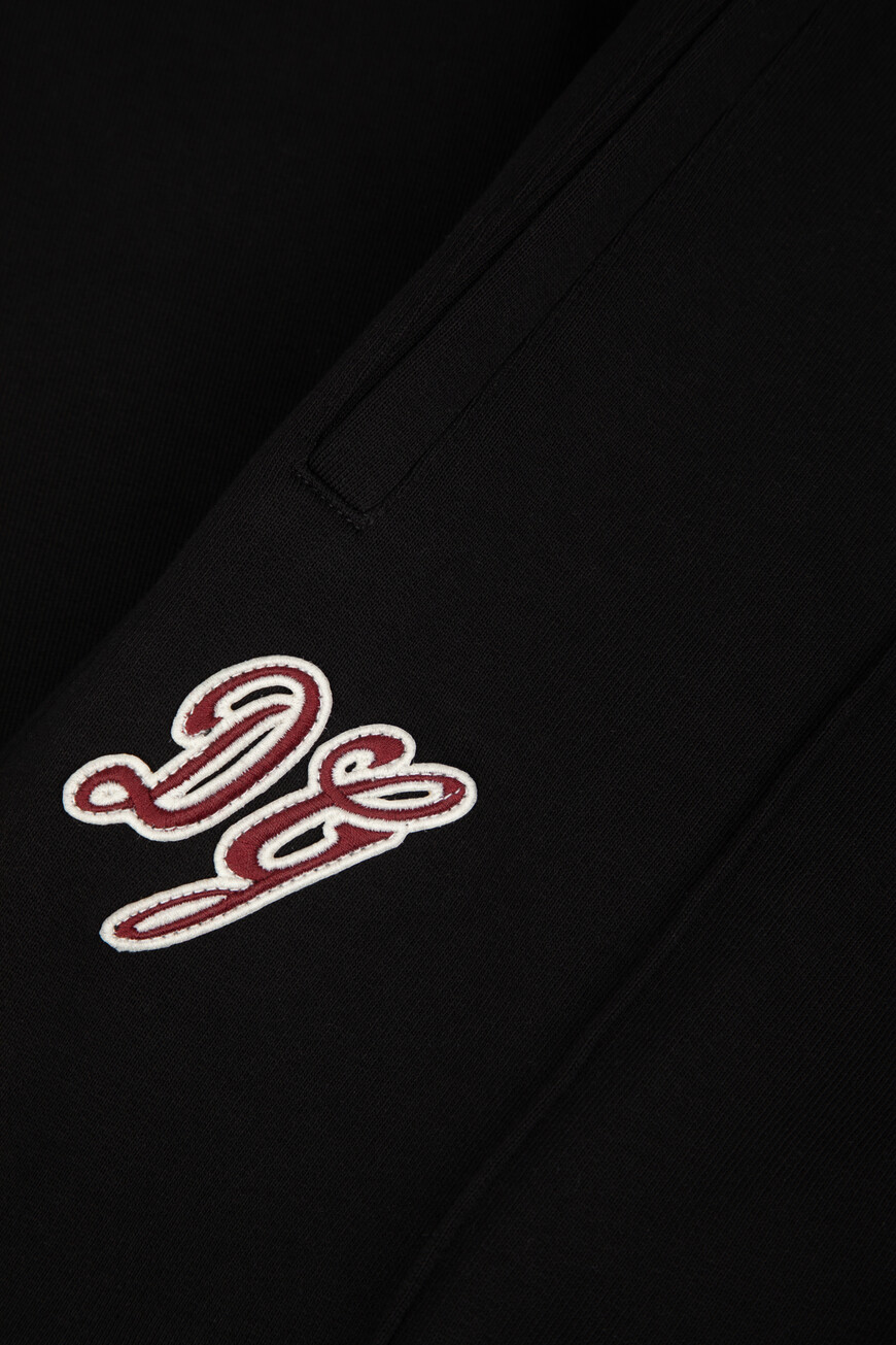 брюки  FTC93Z GDDAJ N0000 по распродаже