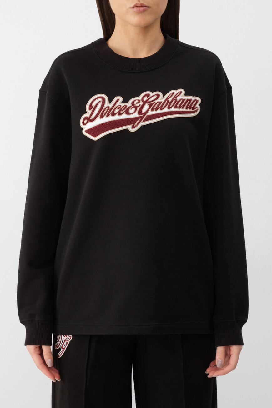 свитшот  F9S50Z GDDAI N0000 фотография